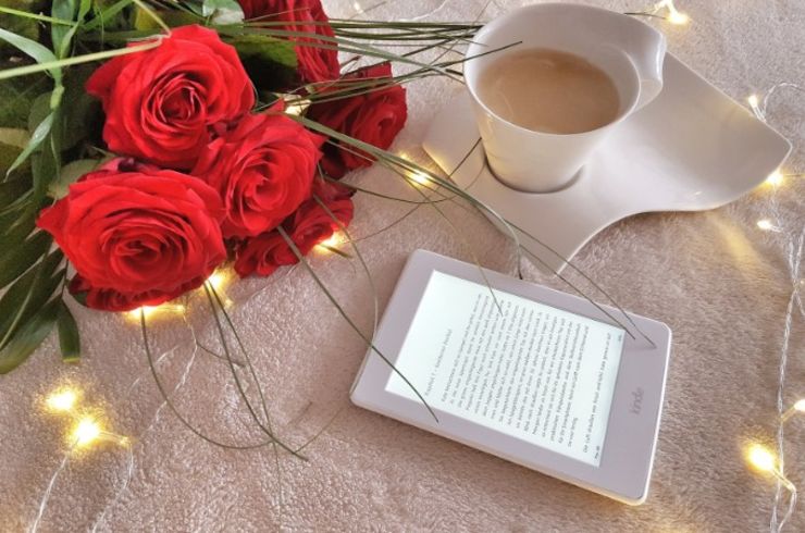 ハーバリウムコース