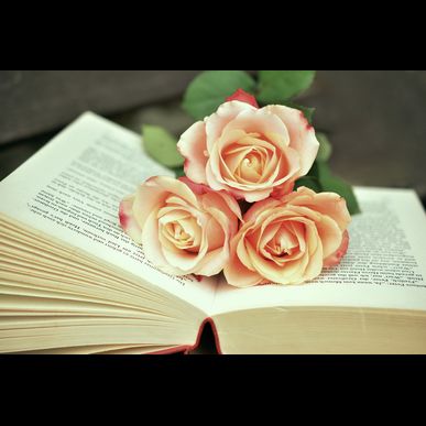 千葉のフラワー教室にウェディングフラワーコースがあります