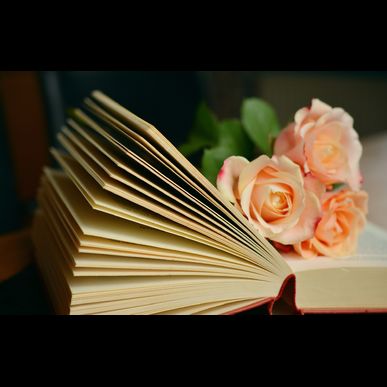 千葉のフラワー教室でお花を趣味にしていただけます