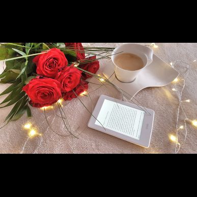 千葉のフラワー教室ではギフトのフラワーアレンジが学べます